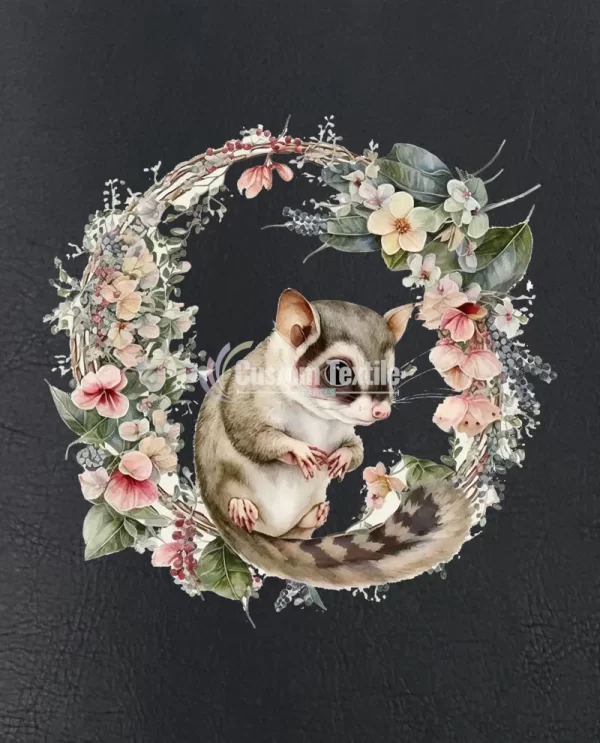 Sugarglider003
