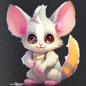 Sugarglider004
