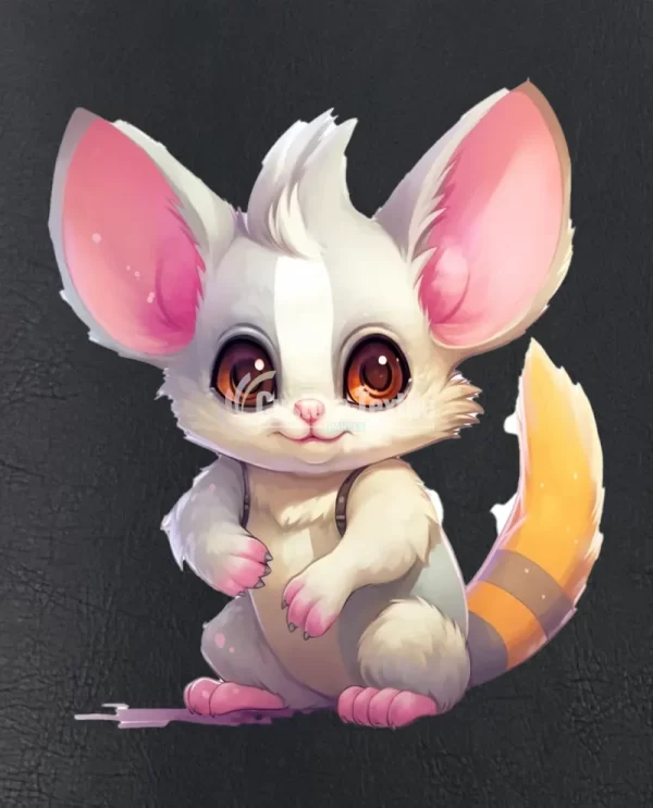Sugarglider004