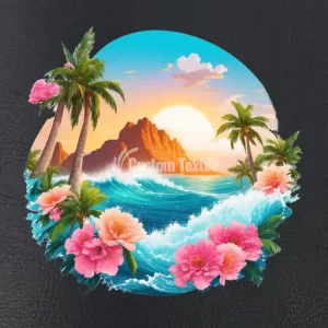 Summer001