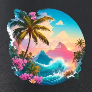 Summer002