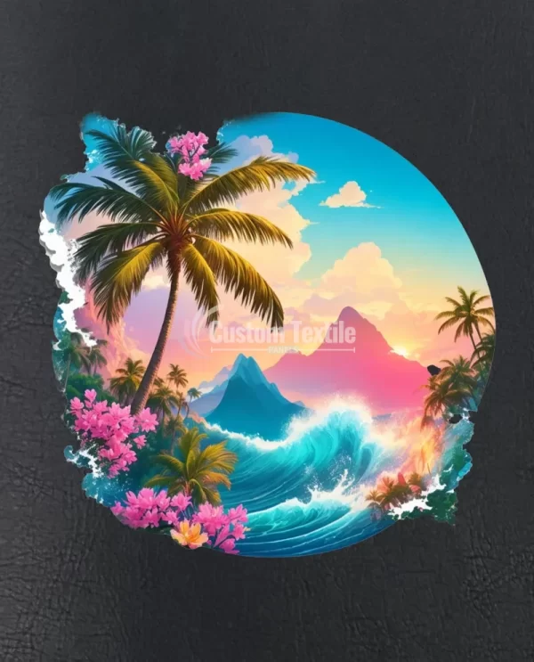 Summer002