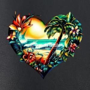 Summerheart005
