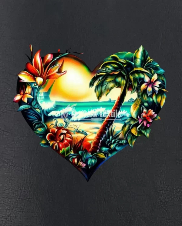Summerheart005