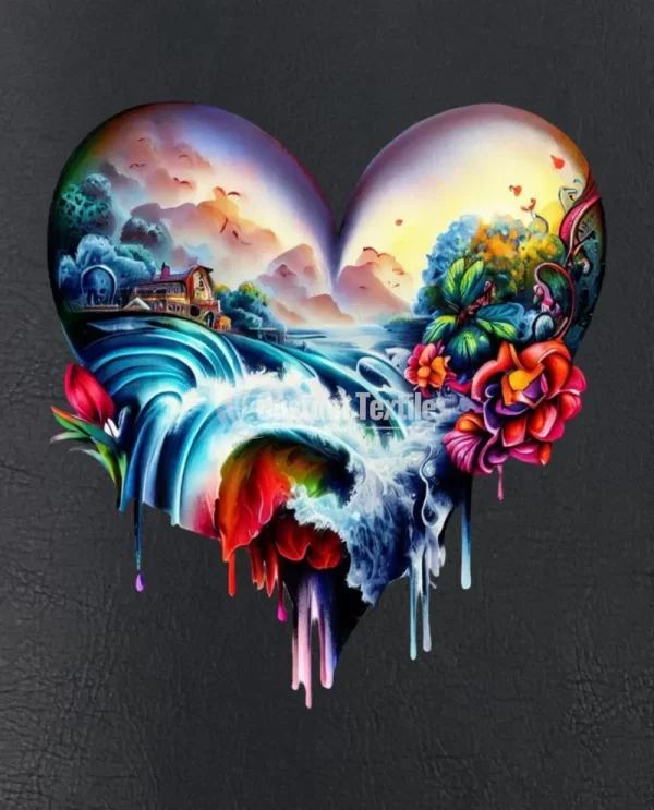 Summerheart001
