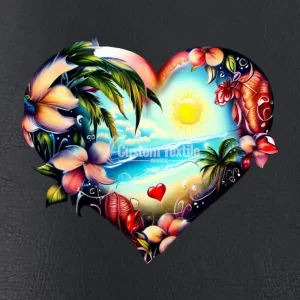 Summerheart002