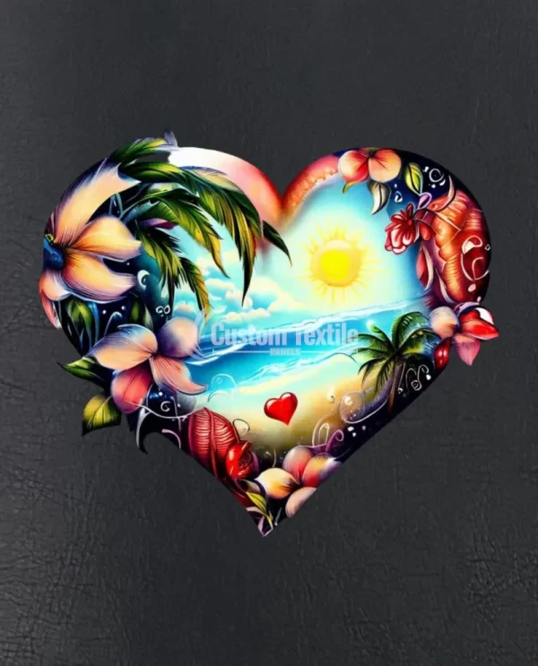 Summerheart002