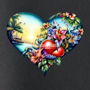 Summerheart006