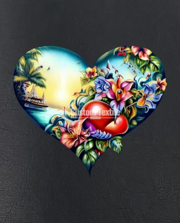 Summerheart006