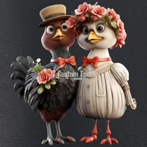 TurkeyCouple