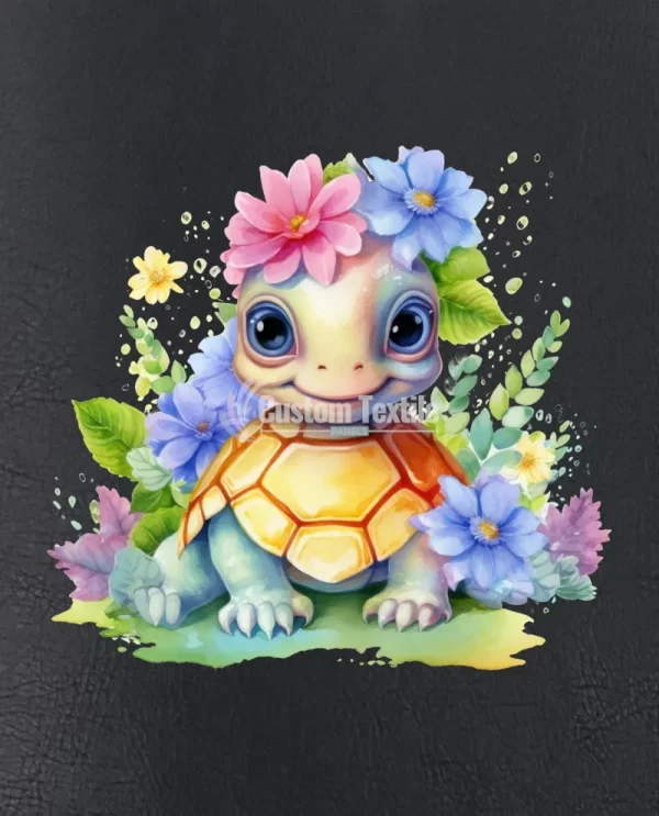 Turtle
