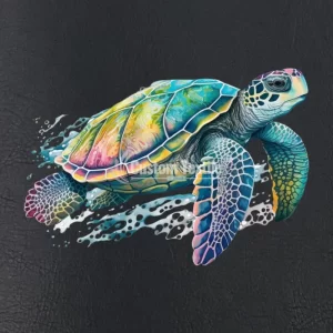 Turtle005