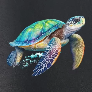 Turtle006