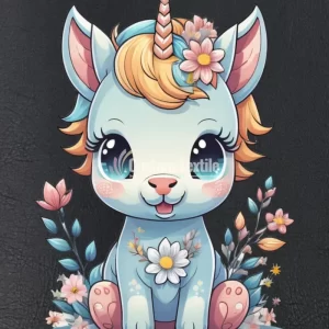 Unicorn001
