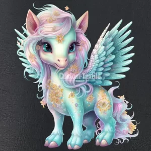 Unicorn004