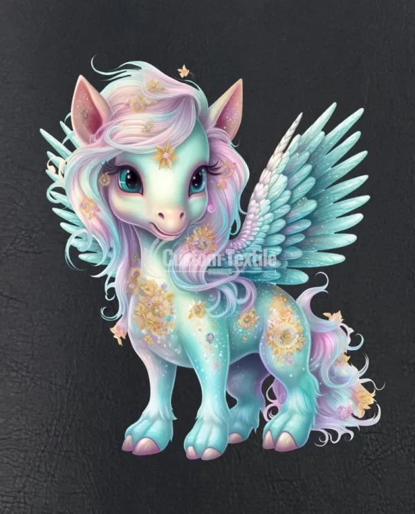 Unicorn004