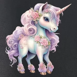 Unicorn005