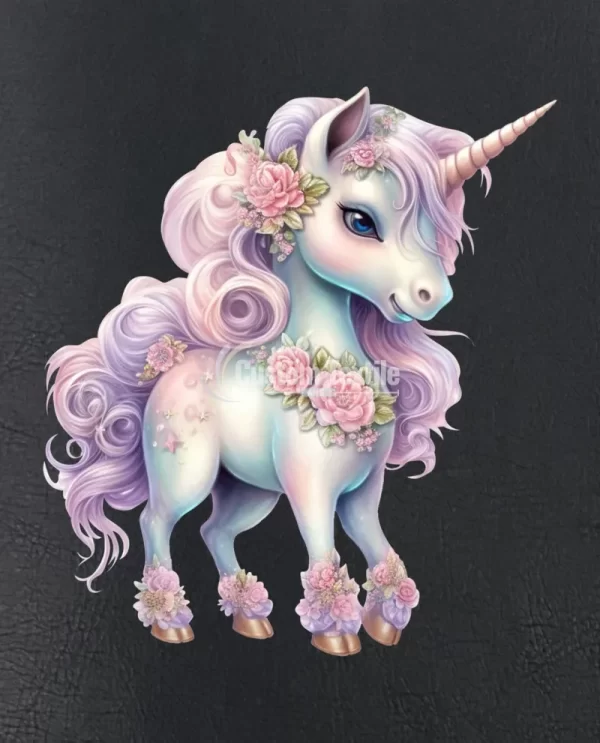 Unicorn005