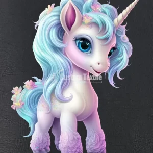 Unicorn006