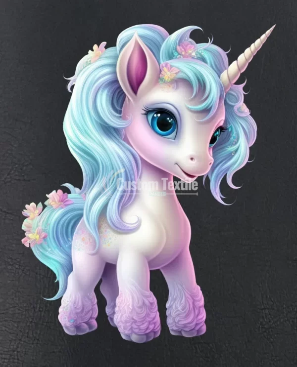 Unicorn006