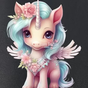 Unicorn008