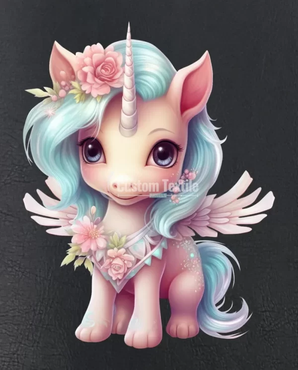 Unicorn008