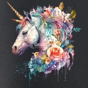 Unicorn009