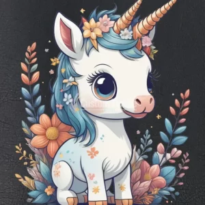 Unicorn011