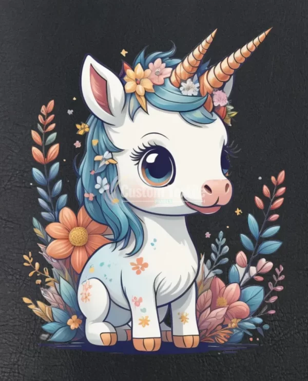 Unicorn011