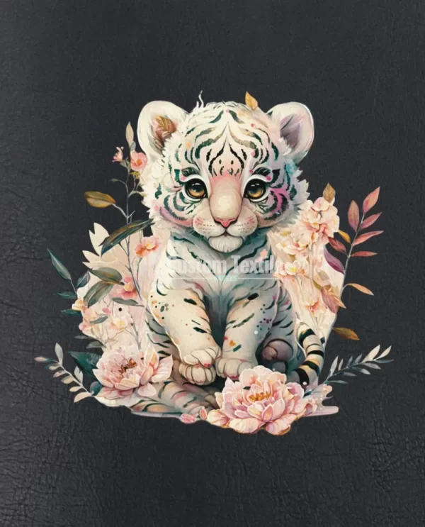 Wtiger001