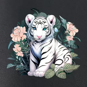 Wtiger002
