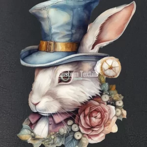 Whiterabbit