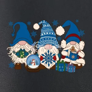 Xmas-002