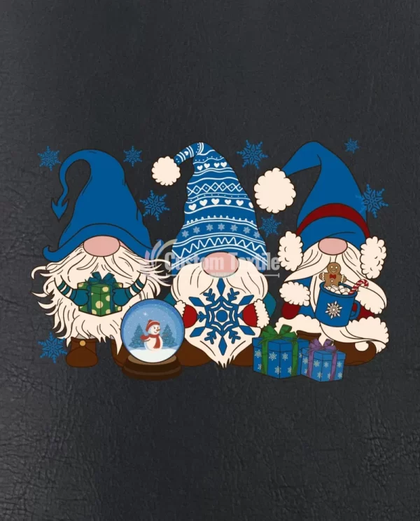 Xmas-002