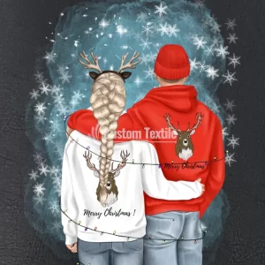 Xmas-005