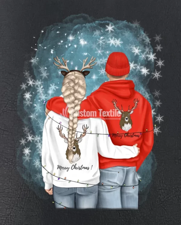 Xmas-005