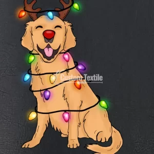 Xmas-Goldenr