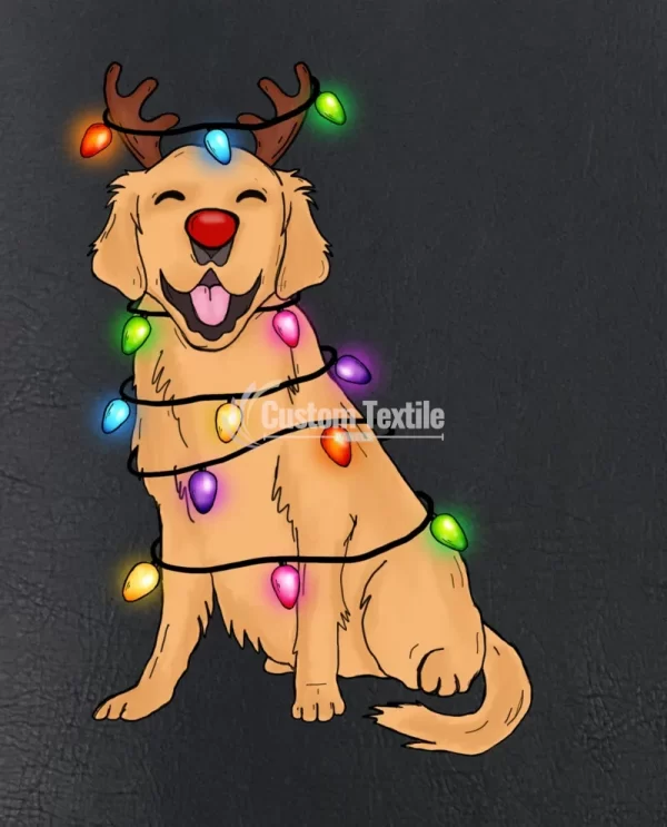 Xmas-Goldenr