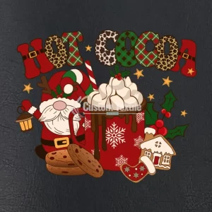 Xmas-Coco001