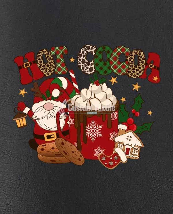 Xmas-Coco001