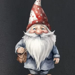 Xmas-Gnome002