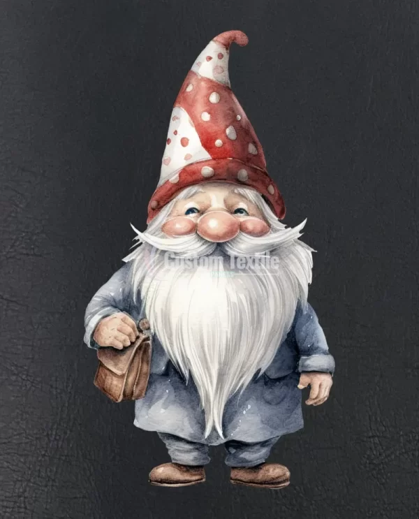 Xmas-Gnome002