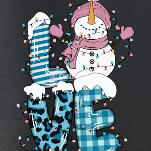 Xmas-Love