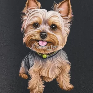 Yorkie002