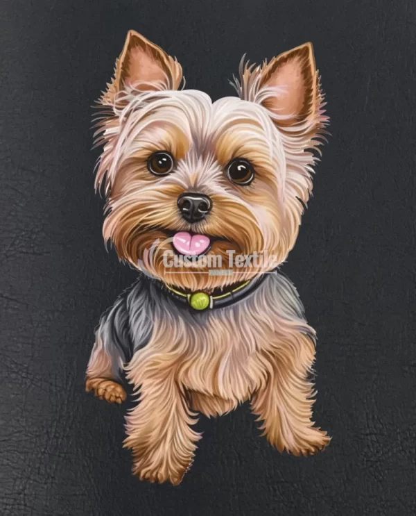 Yorkie002