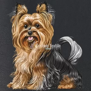 Yorkie003
