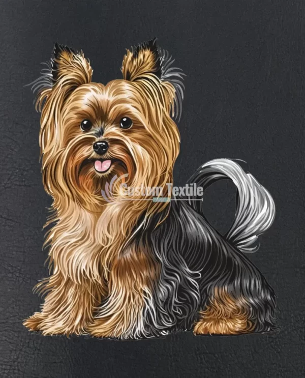 Yorkie003