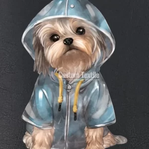 Yorkie004