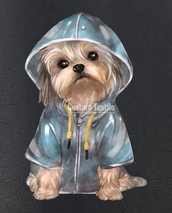 Yorkie004