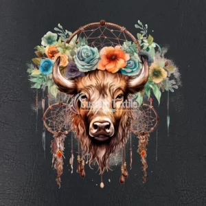 Americanbison